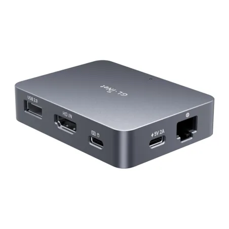 GL.iNet Comet v2 KVM Switch